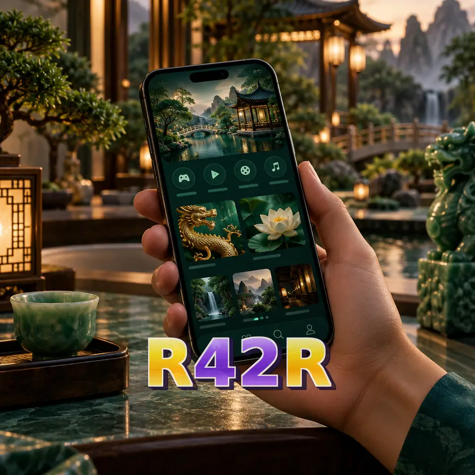 App