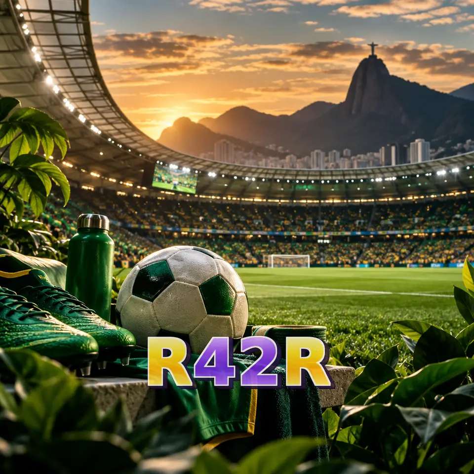 Esportes