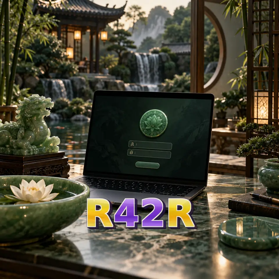 Login